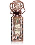 Al Haramain Balkan Rose parfumirano olje uniseks 10 ml