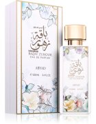 Al Haramain Baqat Zuhoor Abyad parfumska voda za ženske 100 ml