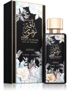 Al Haramain Baqat Zuhoor Aswad parfumska voda za moške 100 ml