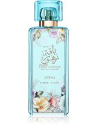 Al Haramain Baqat Zuhoor Azraq parfumska voda za ženske 100 ml
