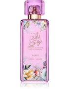 Al Haramain Baqat Zuhoor Wardi parfumska voda za ženske 100 ml