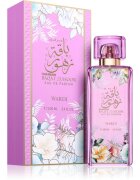 Al Haramain Baqat Zuhoor Wardi parfumska voda za ženske 100 ml
