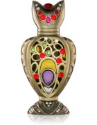 Al Haramain Batoul parfumirano olje uniseks 12 ml