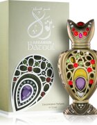 Al Haramain Batoul parfumirano olje uniseks 12 ml
