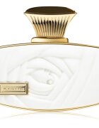 Al Haramain Belle parfumska voda za ženske 75 ml
