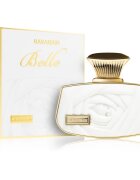 Al Haramain Belle parfumska voda za ženske 75 ml