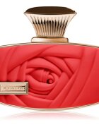 Al Haramain Belle Rouge parfumska voda za ženske 75 ml