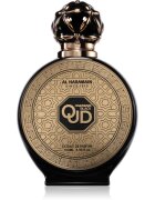 Al Haramain Black Oud parfumski ekstrakt uniseks 100 ml