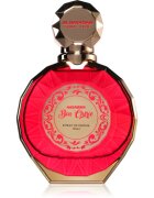 Al Haramain Bon Chérie parfumski ekstrakt uniseks 100 ml