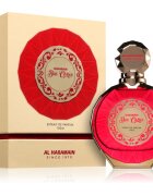Al Haramain Bon Chérie parfumski ekstrakt uniseks 100 ml