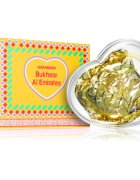 Al Haramain Bukhoor Al Emirates bakhur 75 g