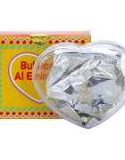 Al Haramain Bukhoor Al Emirates bakhur 75 g