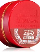 Al Haramain Bukhoor Al Roosa bakhur 60 g