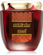 Al Haramain Bukhoor Amber bakhur 80 g