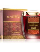 Al Haramain Bukhoor Amber bakhur 80 g