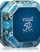 Al Haramain Bukhoor Juman kadilo 75 g