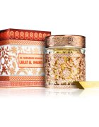Al Haramain Bukhoor Lailat Al Khamis bakhur 100 g