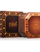 Al Haramain Bukhoor Nowah bakhur 75 g