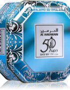 Al Haramain Bukhoor Serene bakhur 75 g