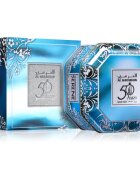 Al Haramain Bukhoor Serene bakhur 75 g