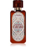 Al Haramain Cacau parfumska voda za ženske 100 ml