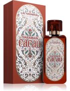 Al Haramain Cacau parfumska voda za ženske 100 ml
