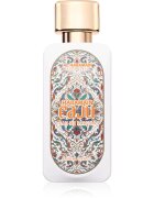 Al Haramain Caju parfumska voda za ženske 100 ml