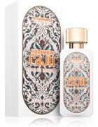 Al Haramain Caju parfumska voda za ženske 100 ml