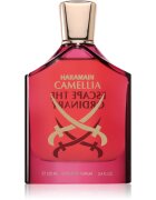 Al Haramain Camellia parfumski ekstrakt za ženske 100 ml