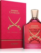 Al Haramain Camellia parfumski ekstrakt za ženske 100 ml