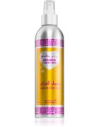 Al Haramain Collection pršilo za dom 250 ml