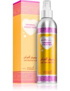Al Haramain Collection pršilo za dom 250 ml