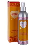 Al Haramain Collection pršilo za dom 250 ml