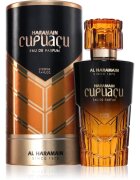 Al Haramain Cupuacu parfumska voda uniseks 100 ml