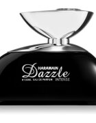 Al Haramain Dazzle Intense parfumska voda uniseks 100 ml