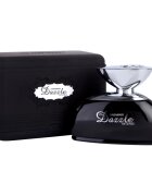 Al Haramain Dazzle Intense parfumska voda uniseks 100 ml