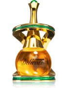Al Haramain Delicate parfumska voda za ženske 24 ml