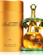 Al Haramain Delicate parfumska voda za ženske 24 ml