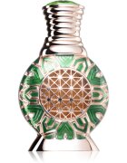Al Haramain Desert parfumirano olje uniseks 15 ml