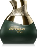 Al Haramain Detour Eco parfumska voda uniseks 100 ml
