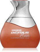 Al Haramain Détour Nasr parfumska voda uniseks 100 ml