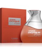 Al Haramain Détour Nasr parfumska voda uniseks 100 ml