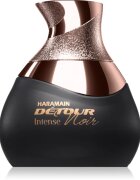 Al Haramain Detour Noir Intense parfumska voda uniseks 100 ml