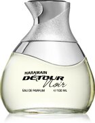 Al Haramain Détour noir parfumska voda za moške 100 ml