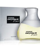 Al Haramain Détour noir parfumska voda za moške 100 ml