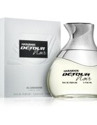 Al Haramain Détour noir parfumska voda za moške 100 ml