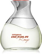 Al Haramain Détour rouge parfumska voda za ženske 100 ml