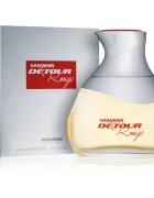 Al Haramain Détour rouge parfumska voda za ženske 100 ml