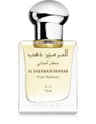 Al Haramain Dhabab parfumirano olje uniseks 15 ml