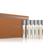 Al Haramain Discovery Collection Amber Oud set uniseks